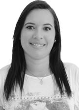 Foto de VANESSA LOPES DA SILVA