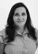 Foto de ANTONIA LOPES DA SILVA