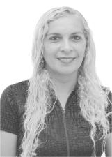 Foto de MARIA BALBINA DA SILVA