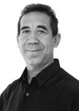 Foto de EDIVALDO PEREIRA DA SILVA