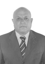 Foto de REINALDO DA SILVA GUIDA
