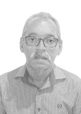 Foto de ADELCIDES FERNANDES SÁ
