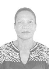 Foto de MARIA DE FATIMA PEREIRA DA SILVA