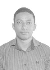 Foto de PAULO SULIVAN PEREIRA DOS SANTOS