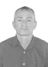 Foto de JOSÉ WILANS MAGALHÃES