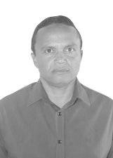 Foto de AUGUSTO CEZAR PEREIRA DOS SANTOS