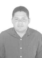 Foto de JESSE JOSE MIRANDA