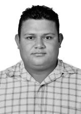 Foto de MAURICIO CARVALHO DOS SANTOS