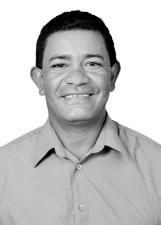 Foto de EVALDO BEZERRA LOPES