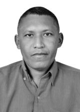 Foto de VALDIVINO FERREIRA DIAS
