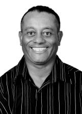 Foto de HAELSON PEREIRA LIMA