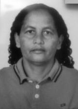 Foto de MARINALVA FERREIRA FERNANDES