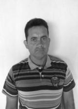 Foto de RAIMUNDO HENRIQUE BRITO ARAUJO