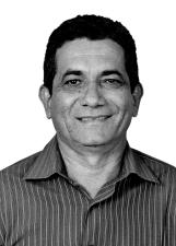 Foto de ANTÔNIO BRITO DE ARAÚJO