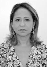 Foto de MARIA ANTONIA FERREIRA CORTÊZ