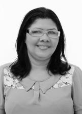 Foto de NENA MARIA DOS SANTOS