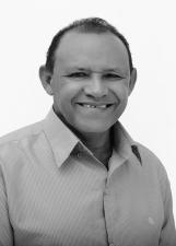 Foto de DOMINGOS PEREIRA DOS SANTOS