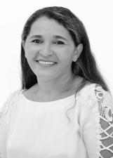 Foto de VALDINA DE BARROS LIMA
