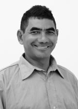 Foto de JOAQUIM DO NASCIMENTO LIMA