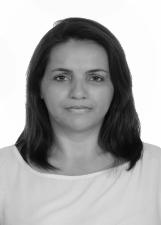 Foto de MARIA JOSE XAVIER
