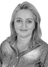 Foto de ANGELA MARIA DE OLIVEIRA E SOUZA