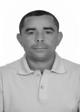 Foto de AGUINAN OLIVEIRA DA SILVA