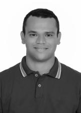 Foto de WDSON RENNY DE OLIVEIRA TOMAZ