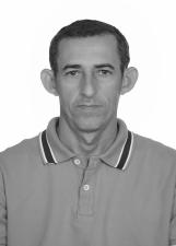 Foto de JOELVAN BORGES MENDES