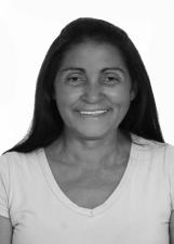 Foto de MARIA DA CONCEICAO VIEIRA DE SOUSA VELOSO