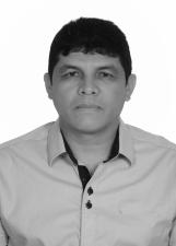 Foto de Jaciel Carvalho Borges