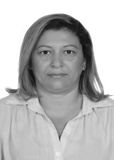 Foto de AURICILENE LIMA DA SILVA DIAS