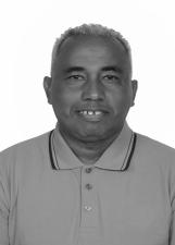 Foto de MANOEL PEREIRA DOS SANTOS