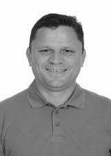 Foto de IVAN PAZ DA SILVA