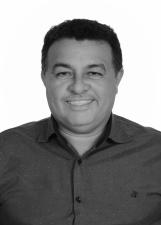 Foto de Wedson Lopes de Souza