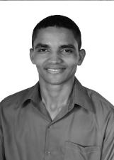 Foto de VANDERLON MONTEIRO SOARES