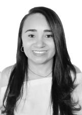 Foto de ANA MARIA MILHOMEM ALENCAR