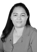 Foto de MARIA RAIMUNDA FERREIRA CESAR