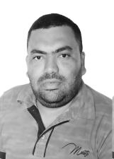 Foto de CHIRLEY ALVES DA SILVA