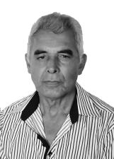 Foto de PEDRO PACIFICO DE OLIVEIRA