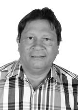 Foto de JOSÉ IVAN MARTINS