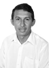 Foto de SILVAM FERREIRA DOS SANTOS