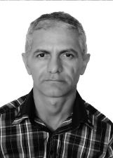 Foto de ARIELTON FERREIRA DA SILVA