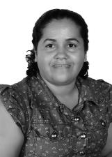 Foto de Ruth Moreira da Cruz