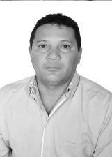 Foto de Valdivino Ribeiro dos Santos