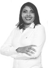 Foto de EDNA BENTO ALVES