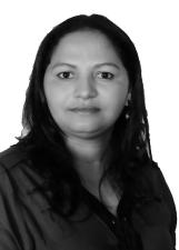 Foto de RIELMA FERREIRA DA SILVA SANTOS