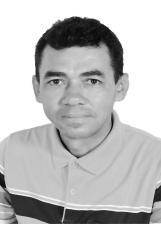 Foto de MASOLENE MARTINS DA SILVA