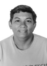 Foto de MARIA NETE FREITAS DA SILVA