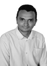 Foto de JOÃO BATISTA LOPES PEREIRA