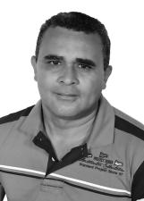 Foto de ROTELMON ALVES MIRANDA